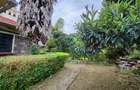 4 Bed House with En Suite in Nakuru - 8
