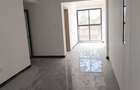 2 Bed Apartment with En Suite in Kilimani - 11