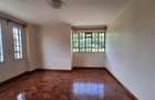 6 Bed House with En Suite in Kitisuru - 16