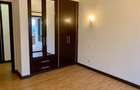 3 Bed Apartment with En Suite in Parklands - 6