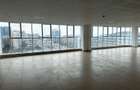 2,883 ft² Office with Service Charge Included at Kilimani - 2