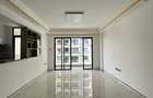 2 Bed Apartment with En Suite at Kirichwa Road - 13