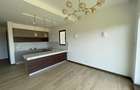 2 Bed Apartment with En Suite at Limuru Road - 12