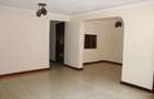 4 Bed Townhouse with Borehole in Kileleshwa - 1