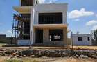 4 Bed Villa with En Suite at Juja - 13