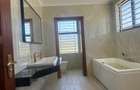 6 Bed House with Staff Quarters in Runda - 8