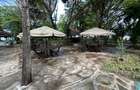 1 ac Commercial Property with Service Charge Included at Moyne Drive - 9