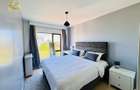 Furnished 1 Bed Apartment with En Suite in Lavington - 11