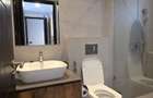 Furnished 2 Bed Apartment with En Suite in General Mathenge - 9