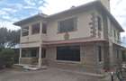 5 Bed House at Kitengela - 16