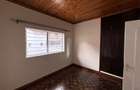 3 Bed Townhouse with En Suite in Westlands Area - 11