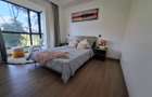 3 Bed Apartment with En Suite in Westlands Area - 4