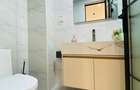 Studio Apartment with En Suite at Wood Avenue - 8