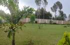 4 Bed House with En Suite at Eldoret - 16