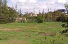 0.125 ac Residential Land at Mitikenda - 5