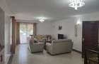 Serviced 3 Bed Apartment with En Suite in Uthiru - 13