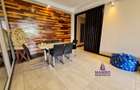 Furnished 2 Bed Apartment with En Suite at General Mathenge - 6