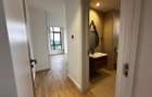 2 Bed Apartment with En Suite at Westlands - 10