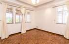 4 Bed Villa with En Suite at Off Ruaka Rd - 7
