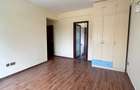 3 Bed Apartment with En Suite in Lavington - 14