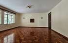5 Bed House with En Suite in Runda - 5