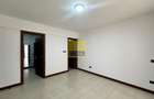 4 Bed Apartment with Swimming Pool in General Mathenge - 10