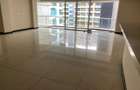 3 Bed Apartment with En Suite in Riverside - 2