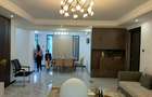 3 Bed Apartment with En Suite at Yaya Center - 3
