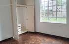 3 Bed House with En Suite in Muthaiga - 7