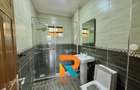 2 Bed Apartment with En Suite in Rhapta Road - 20