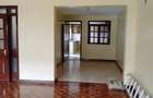 4 Bed Townhouse with Gym in Westlands Area - 6