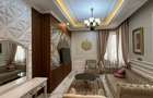 5 Bed Townhouse with En Suite in Lavington - 10