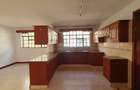 3 Bed Apartment with En Suite at Westlands Rd - 7