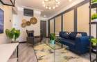 1 Bed Apartment with En Suite in Kilimani - 1