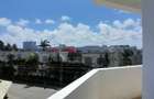 Furnished 2 Bed Apartment with En Suite at Tamarind Nyali - 16