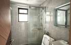 1 Bed Apartment with En Suite in Westlands Area - 5