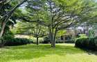 Residential Land in Lavington - 8