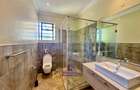 5 Bed Townhouse with En Suite at Lower Kabete Rd - 11
