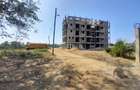 4.2 ha Residential Land in Kisauni - 9