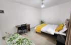 1 Bed House with En Suite in Lavington - 2