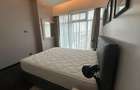 Furnished 2 Bed Apartment with En Suite in Westlands Area - 7
