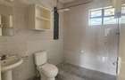 4 Bed Townhouse with En Suite in Westlands Area - 6
