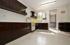 4 Bed Apartment with Parking in Westlands Area - 10