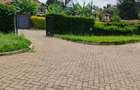 4 Bed Townhouse with En Suite in Karen - 19