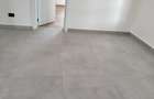 3 Bed Apartment with En Suite in Spring Valley - 7