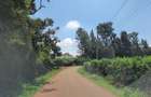 0.25 ac Land in Redhill - 6