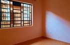 3 Bed House with En Suite at Kenyatta Road - 10