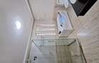 5 Bed Townhouse with En Suite in Westlands Area - 6