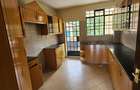 3 Bed Apartment with En Suite at Kileleshwa - 6