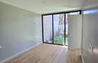 4 Bed Townhouse with En Suite in Runda - 9